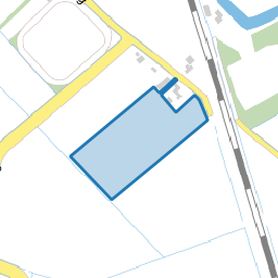 Perceel HRK00-H-2437