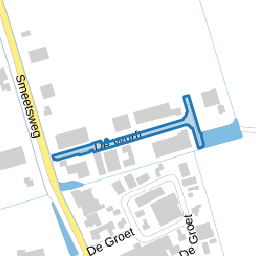 Perceel HRK00-H-2602