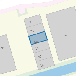 Perceel HRK00-H-2887