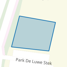 Perceel HRK00-H-2909