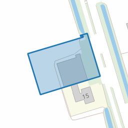 Perceel HRK00-H-3142