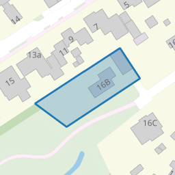 Perceel HRK00-H-3201