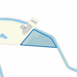 Perceel HRK00-H-3231