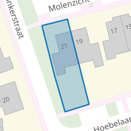 Perceel HRK00-H-3237