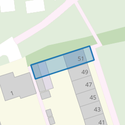 Perceel HRK00-H-3282