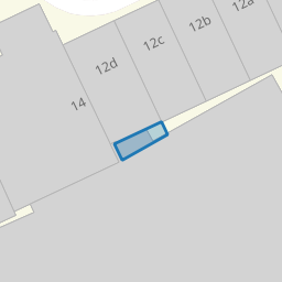 Perceel HRK00-H-3335