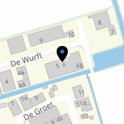 Appartement HRK00 H 3344 1
