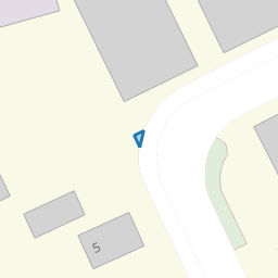 Perceel HRK00-H-3365