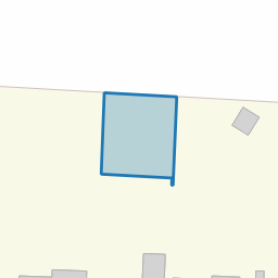 Perceel HRK00-H-3387