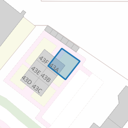 Perceel HRK00-H-3554
