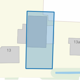 Perceel HRK00-H-3604