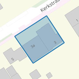 Perceel HRK00-H-445