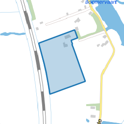 Perceel HRK00-H-812