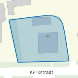 Perceel HRK00-H-877