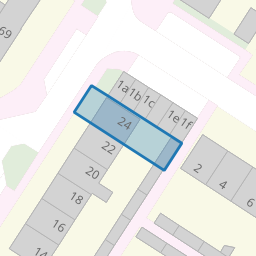 Perceel HRK00-H-938
