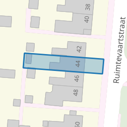 Perceel HRK00-I-1089