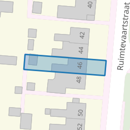 Perceel HRK00-I-1090