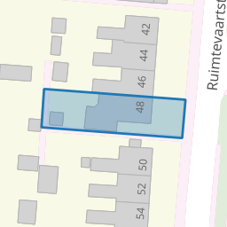 Perceel HRK00-I-1091