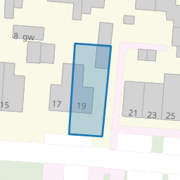 Perceel HRK00-I-1098