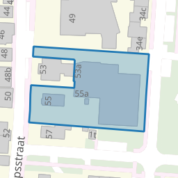 Perceel HRK00-I-1100