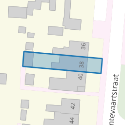 Perceel HRK00-I-1131