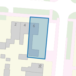 Perceel HRK00-I-1135