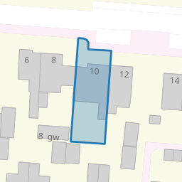 Perceel HRK00-I-1142