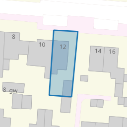 Perceel HRK00-I-1143