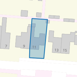 Perceel HRK00-I-1149