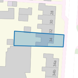 Perceel HRK00-I-1189