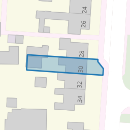 Perceel HRK00-I-1191