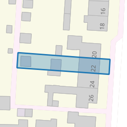 Perceel HRK00-I-1195