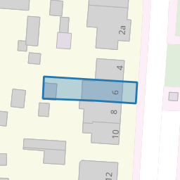 Perceel HRK00-I-1203