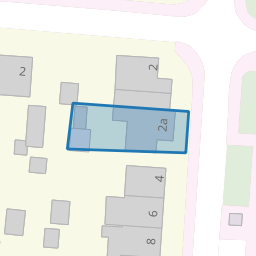 Perceel HRK00-I-1205