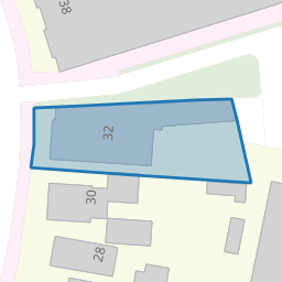 Perceel HRK00-I-122