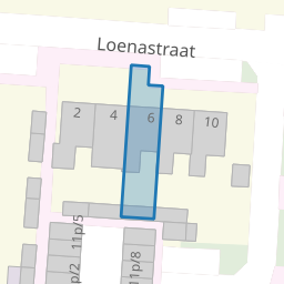 Perceel HRK00-I-1226