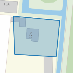 Perceel HRK00-I-1269