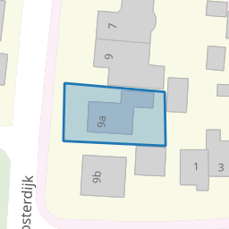 Perceel HRK00-I-1271