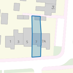 Perceel HRK00-I-1275