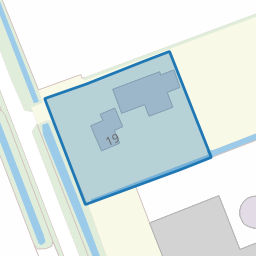 Perceel HRK00-I-1316