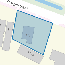 Perceel HRK00-I-1335