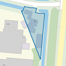 Perceel HRK00-I-1370