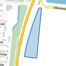 Perceel HRK00-I-1381