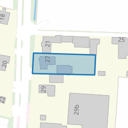 Perceel HRK00-I-1707