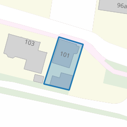 Perceel HRK00-I-180