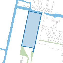 Perceel HRK00-I-1920