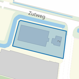 Perceel HRK00-I-2014