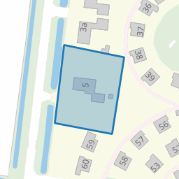 Perceel HRK00-I-2027