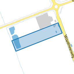 Perceel HRK00-I-2044