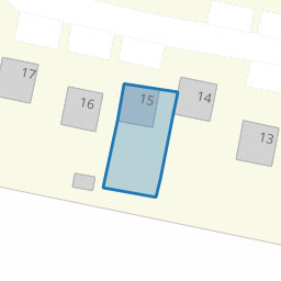 Perceel HRK00-I-2091